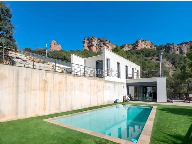 Casa en venta en Vallès Occidental, Catalunya