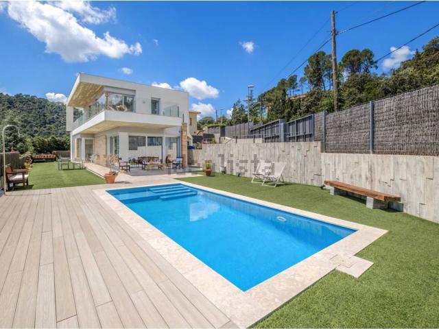 Casa en venta en Vallès Occidental, Catalunya