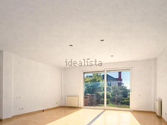 Casa en venta en Vallès Occidental, Catalunya