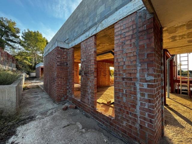 Casa en venta en Vallès Occidental, Catalunya