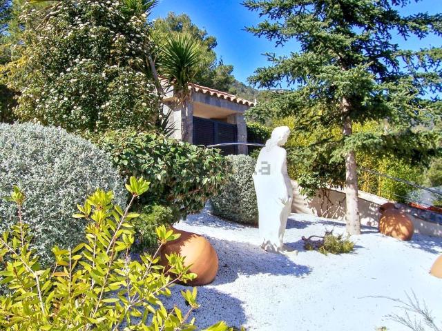 Casa en venta en les Pedritxes, Vallès Occidental