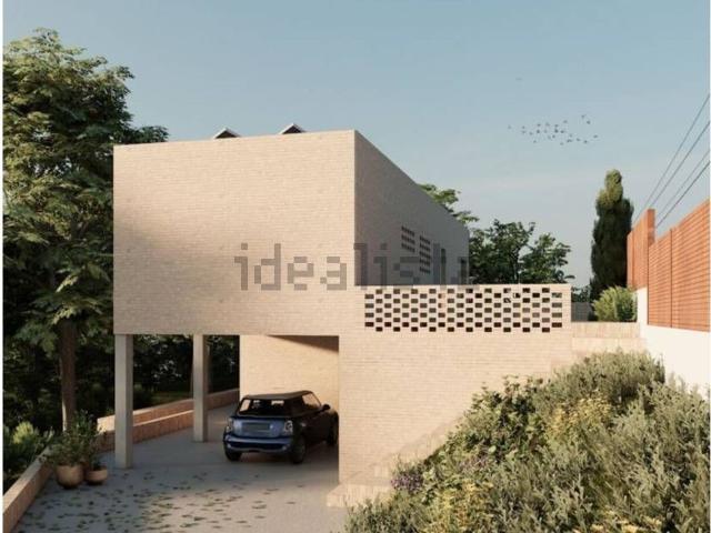 Casa en venta en Vallès Occidental, Catalunya