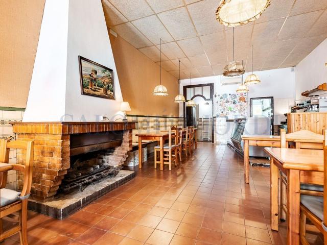 Casa en venta en Eixample, Maresme