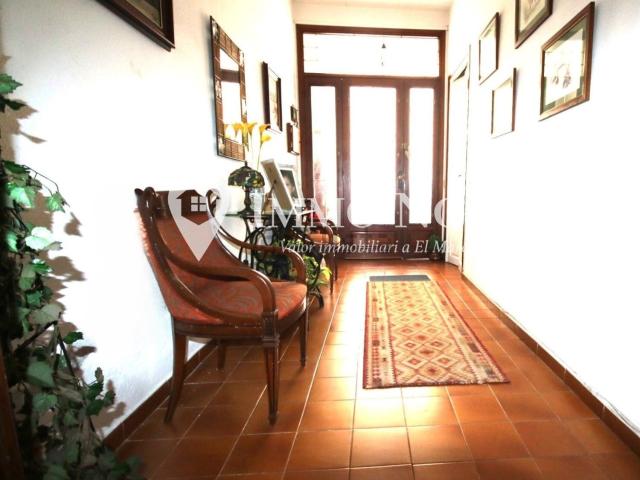 Casa en venta en Eixample, Maresme