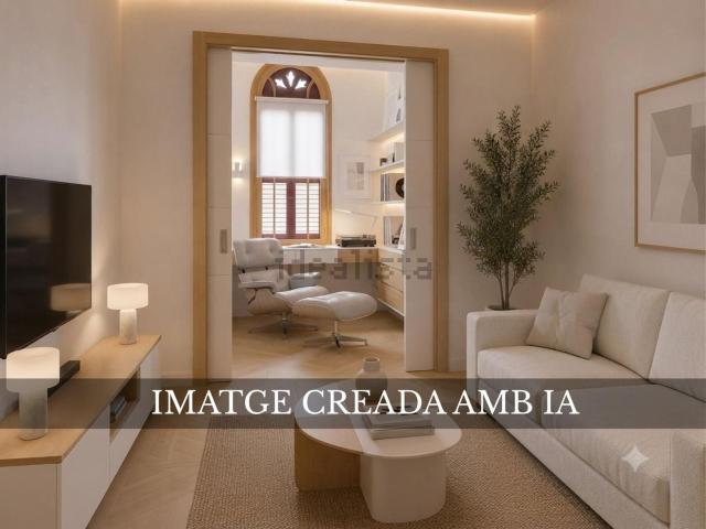 Casa en venta en Peramàs, Maresme
