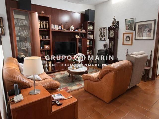 Casa en venta en Peramàs, Maresme