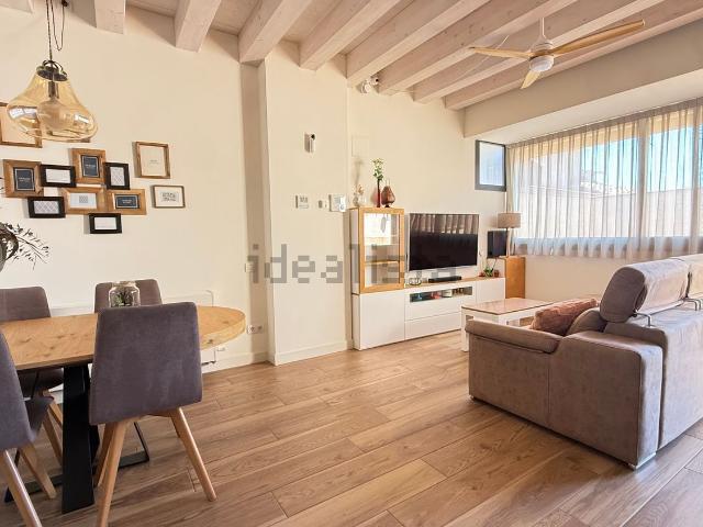 Casa en venta en Centro, Maresme