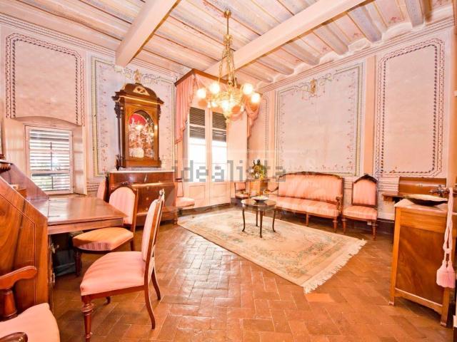 Casa en venta en Centro, Maresme