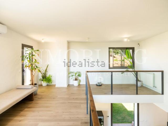 Casa en venta en Rocafonda, Maresme