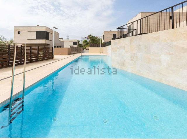 Casa en venta en Rocafonda, Maresme