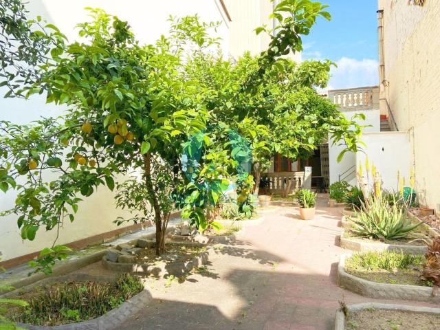 Casa en venta en Pla d'en Boet, Maresme