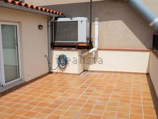 Casa en venta en Pla d'en Boet, Maresme