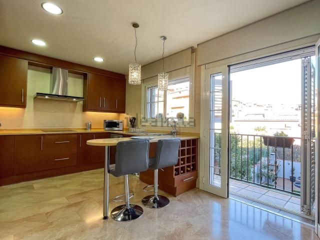 Casa en venta en Maresme, Catalunya
