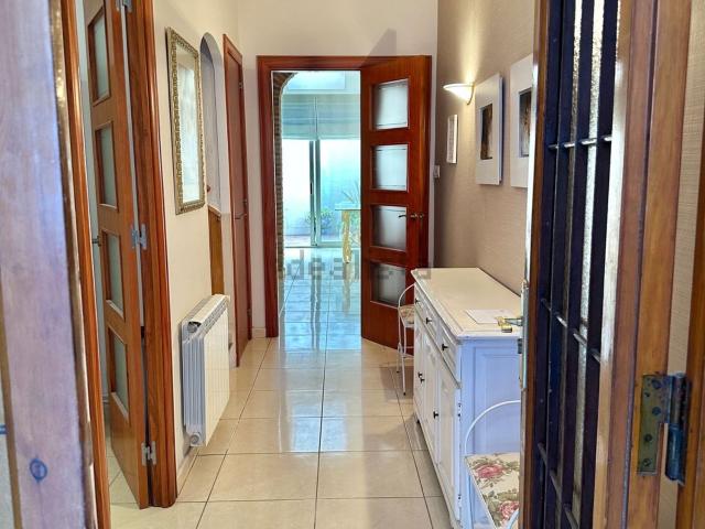 Casa en venta en Centro, Maresme