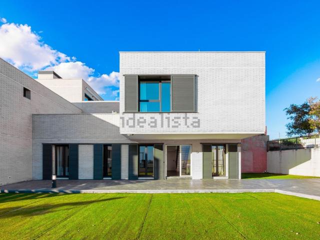 Casa en venta en Maresme, Catalunya