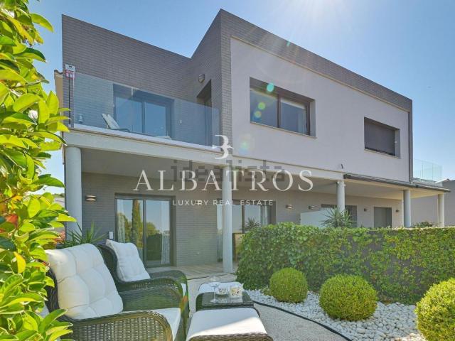 Casa en venta en Rocafonda, Maresme
