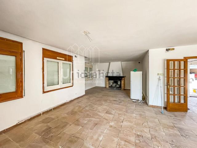 Casa en venta en la Cornisa, Maresme