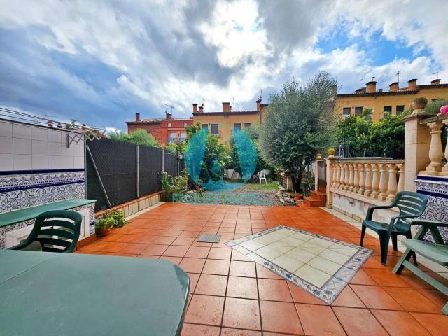 Casa en venta en Cirera, Maresme