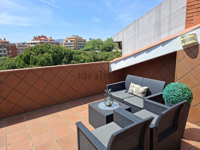 Casa en venta en els Molins, Maresme