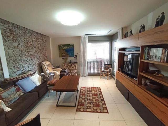 Casa en venta en Eixample, Maresme
