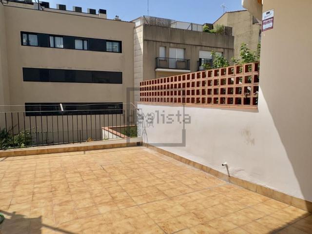Casa en venta en Eixample, Maresme