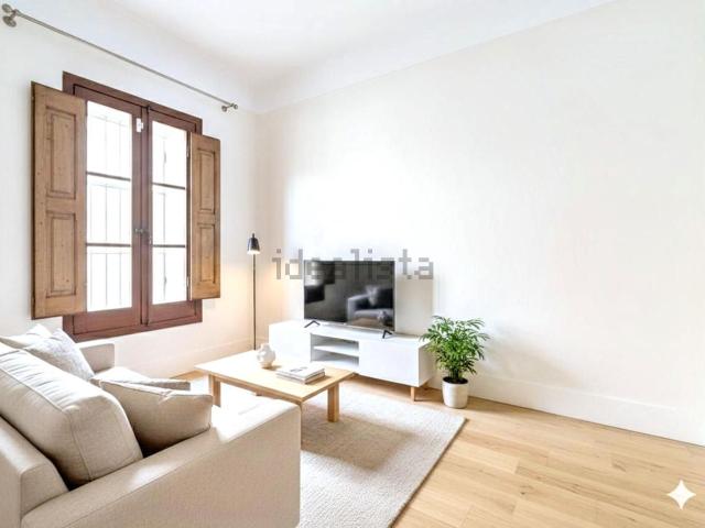 Casa en venta en Eixample, Maresme