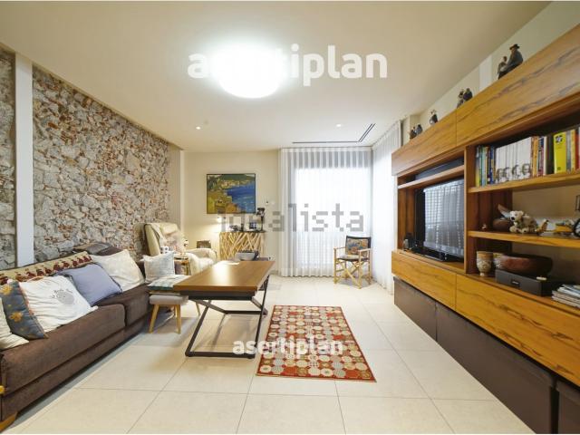 Casa en venta en Eixample, Maresme