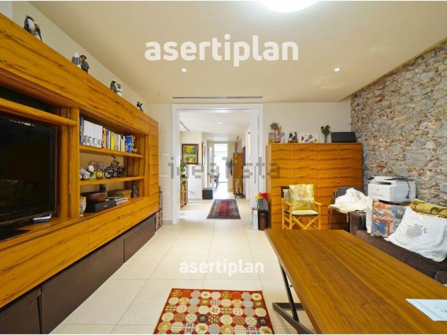 Casa en venta en Eixample, Mataró