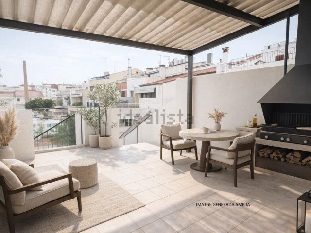Casa en venta en Eixample, Maresme