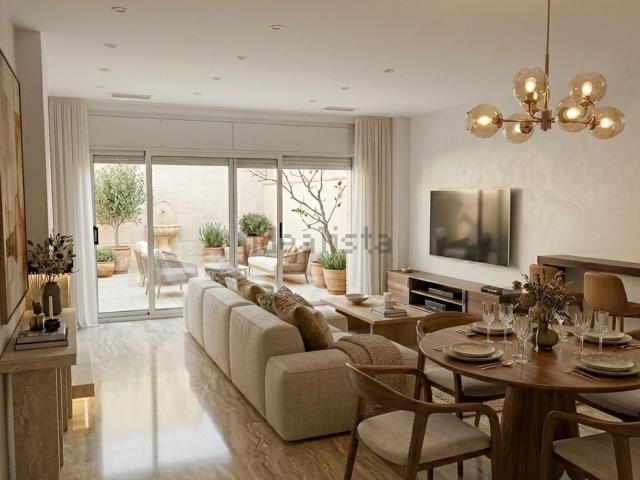 Casa en venta en Cirera, Maresme