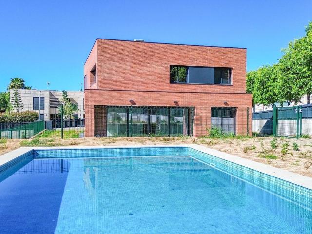 Casa en venta en Can Quirze, Maresme