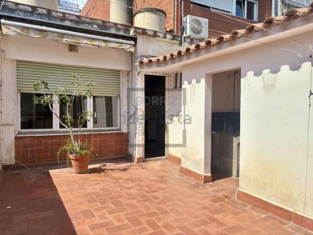 Casa en venta en Eixample, Maresme