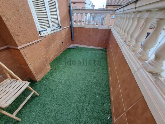 Casa en venta en els Molins, Maresme