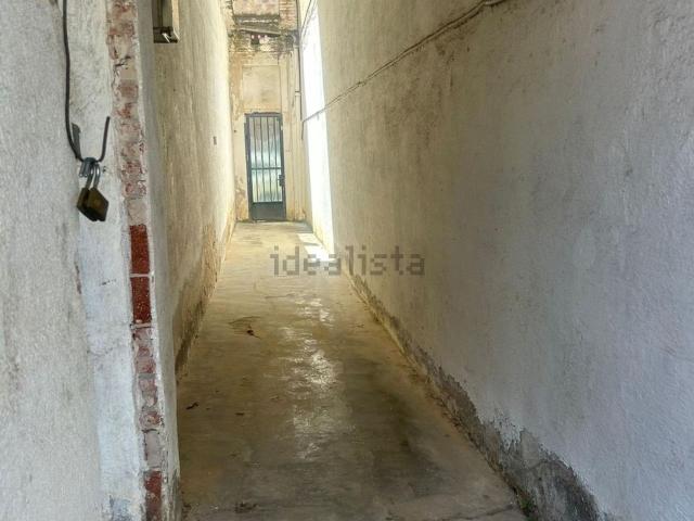 Casa en venta en Peramàs, Maresme