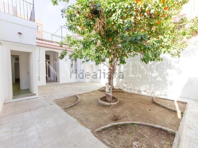 Casa en alquiler en Pla d'en Boet, Maresme