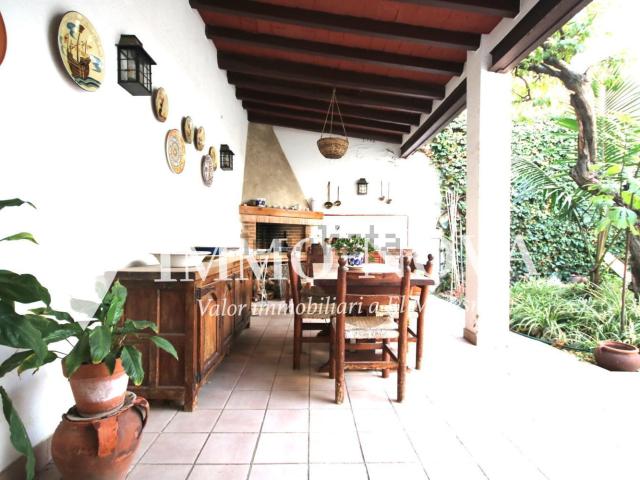 Casa en venta en l'Havana, Maresme