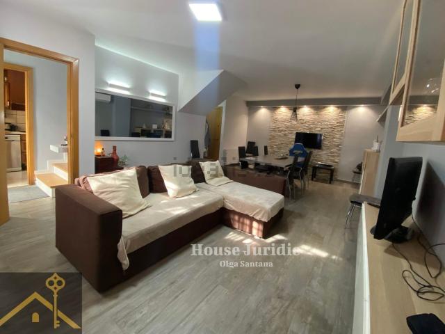 Casa en venta en els Molins, Maresme