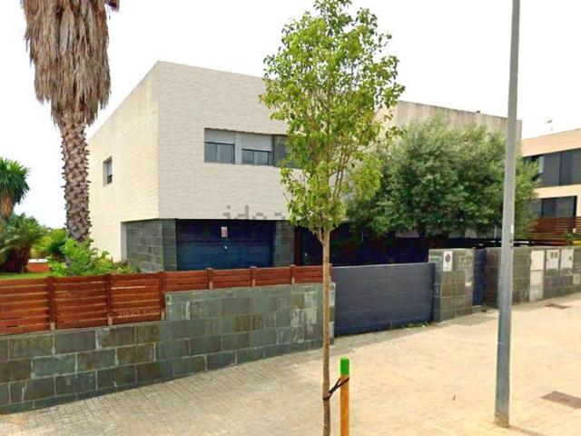 Casa en venta en Rocafonda, Maresme
