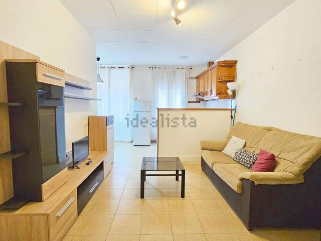 Casa en venta en Eixample, Maresme