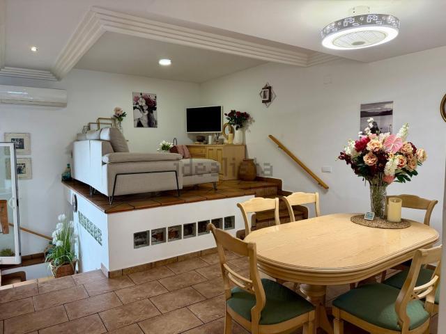 Casa en venta en Cirera, Maresme