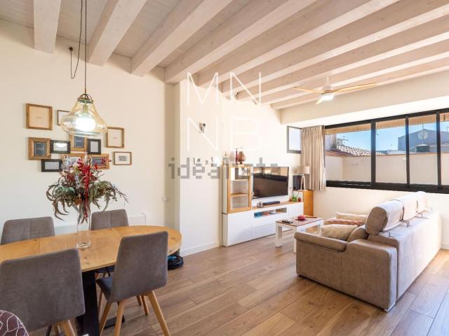 Casa en venta en Eixample, Maresme