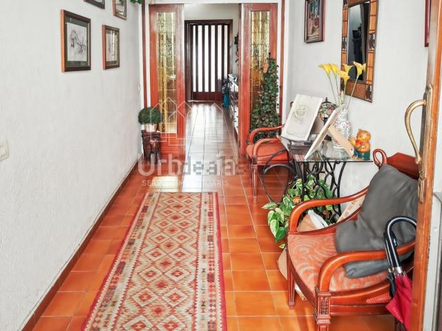 Casa en venta en Eixample, Maresme