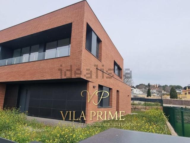 Casa en venta en Rocafonda, Maresme