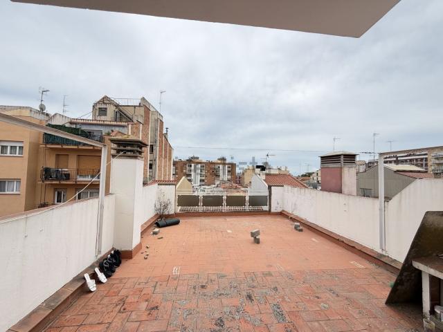 Casa en venta en Eixample, Maresme