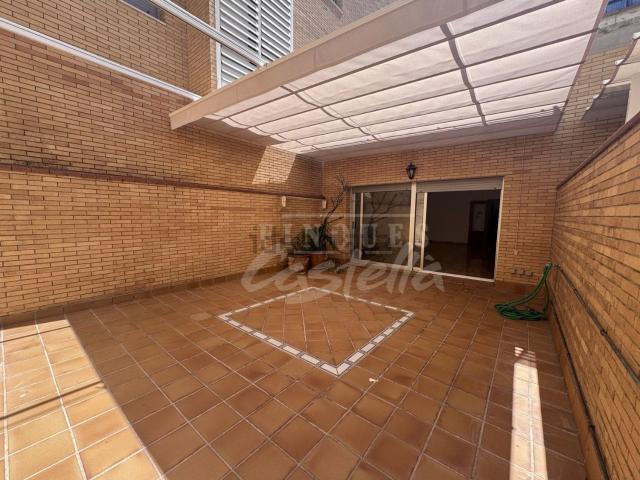 Casa en venta en Cirera, Maresme