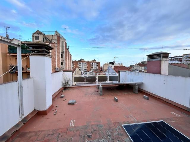 Casa en venta en Eixample, Maresme