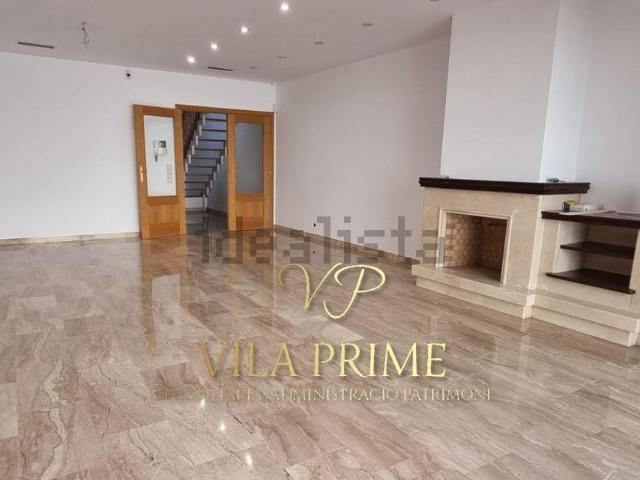 Casa en venta en Cirera, Maresme