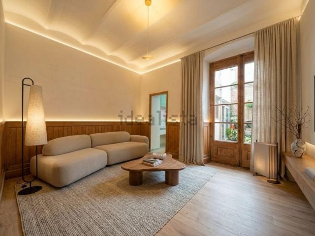 Casa en venta en Eixample, Mataró