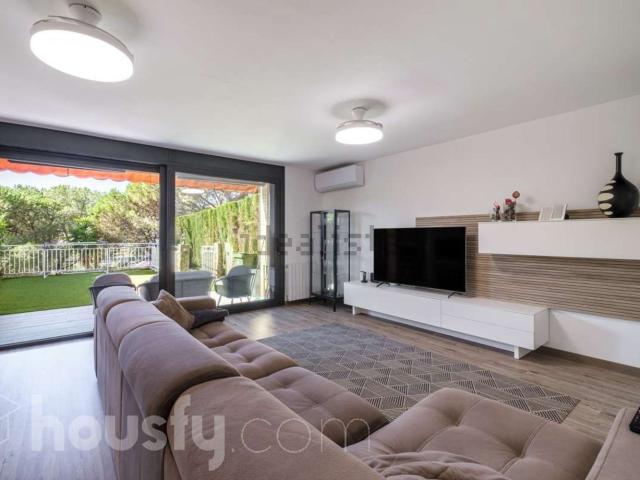 Casa en venta en Can Marquès, Mataró