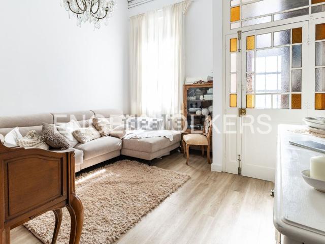 Casa en venta en Eixample, Maresme